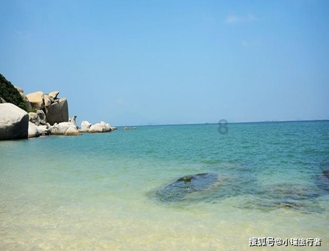 【平安海南建设】兴海县公安局对辖区商业店铺开展突击检查