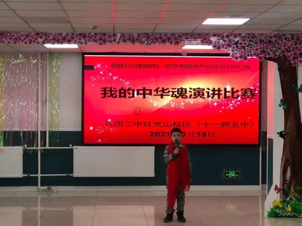8个月销售超过28万台，海鸥成为代步神车