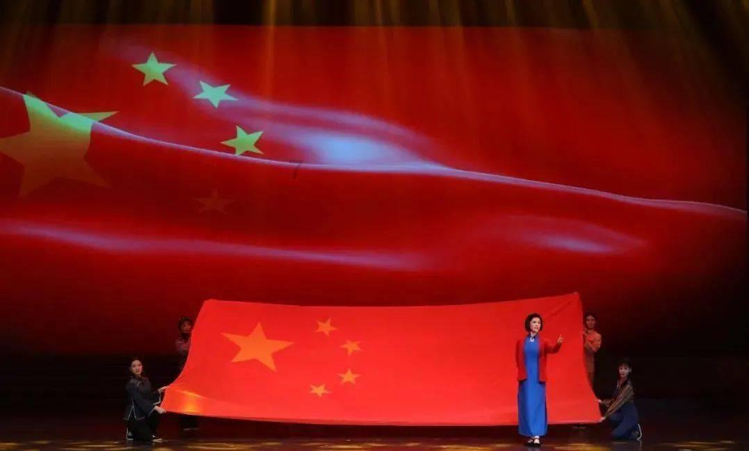 保险公司如何购买重疾险游戏画面